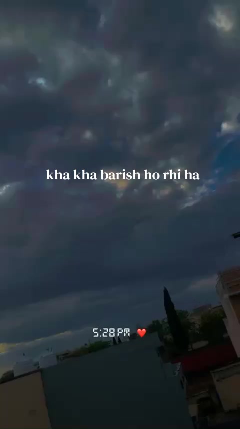 @๐ช๐ผ๐๐ฌ ๐ด๐จ๐๐๐ฒ ๐
