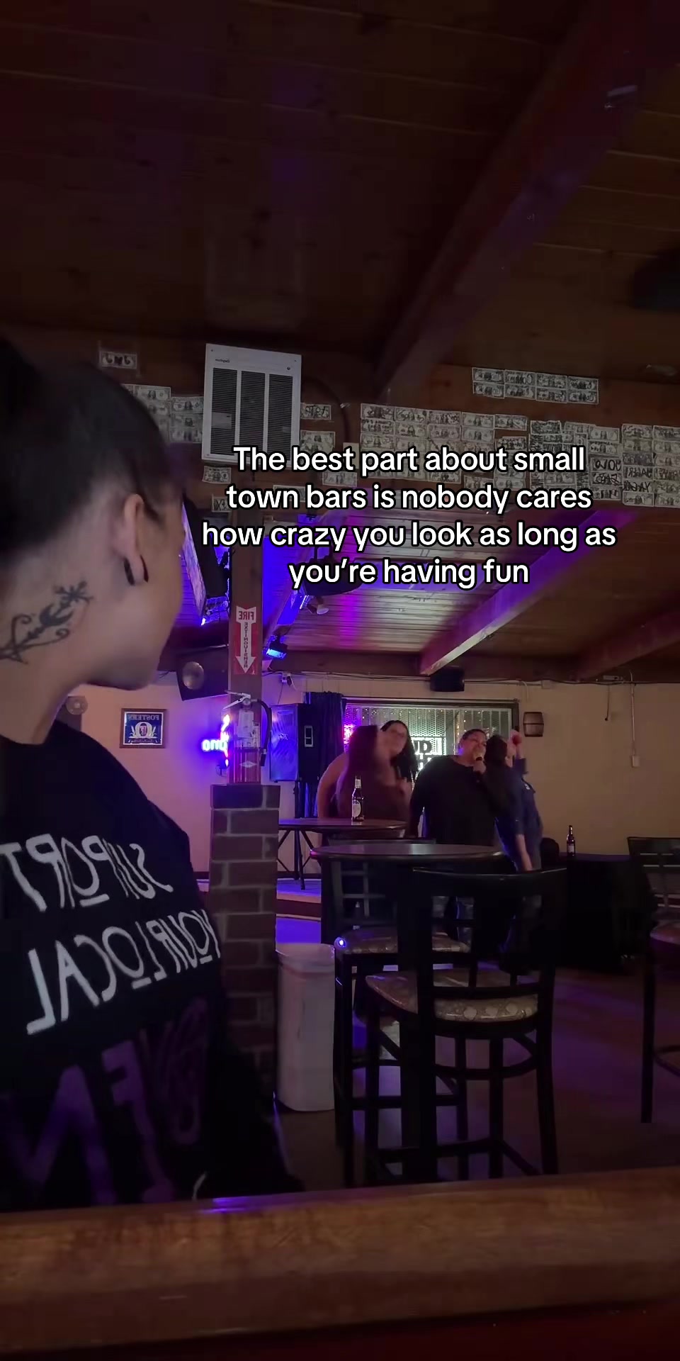 @🕸️𝓑𝓻𝓪𝓽𝓽𝓷𝓮𝓮🕸️