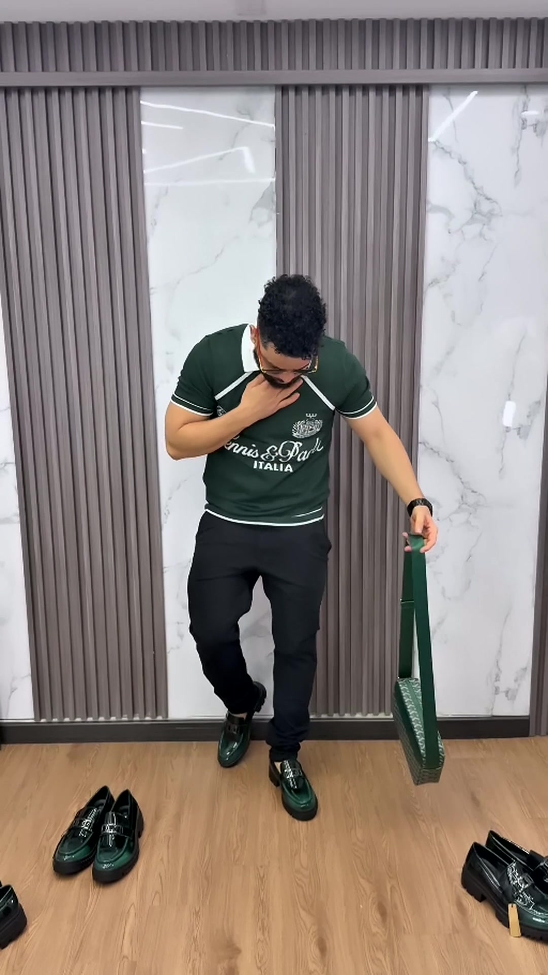 @Bling_El_Rey_Del_Saoco