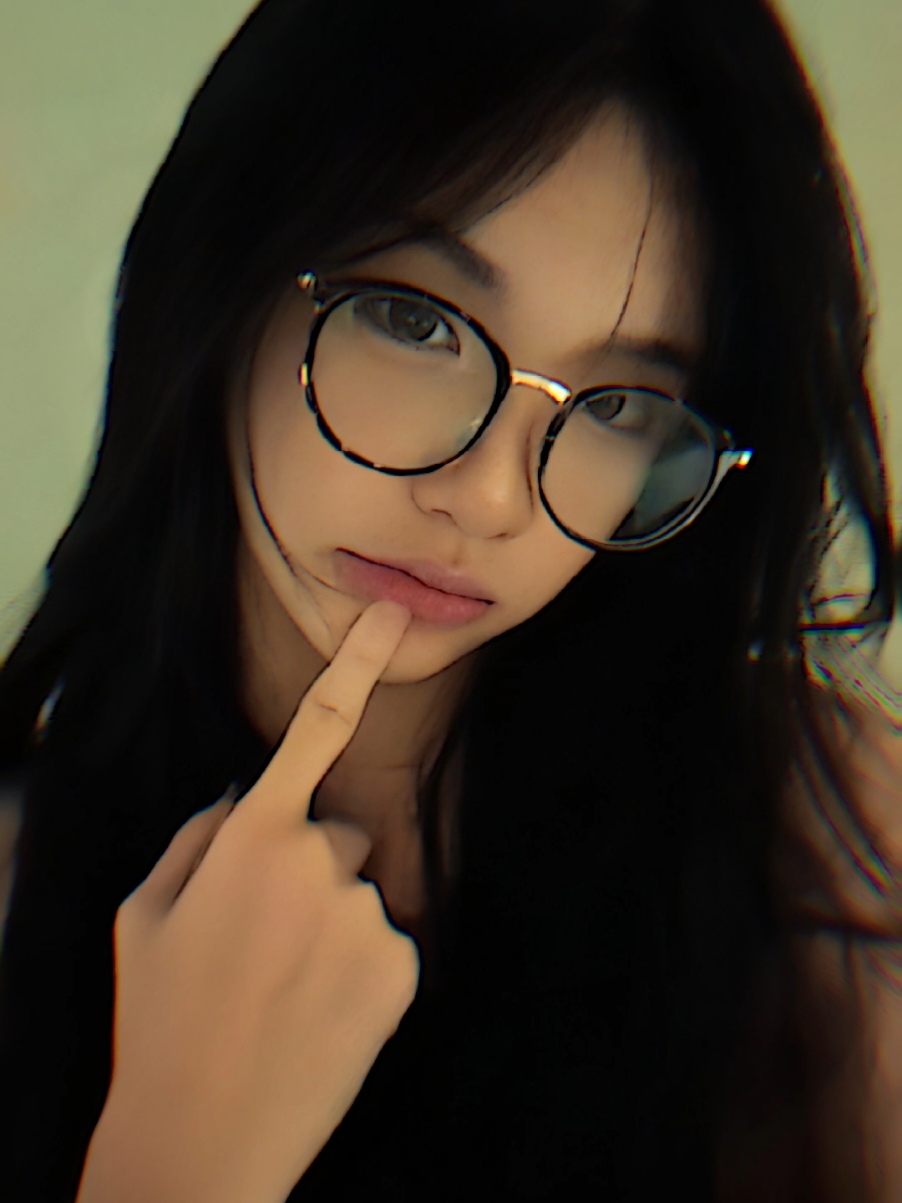 @liloo