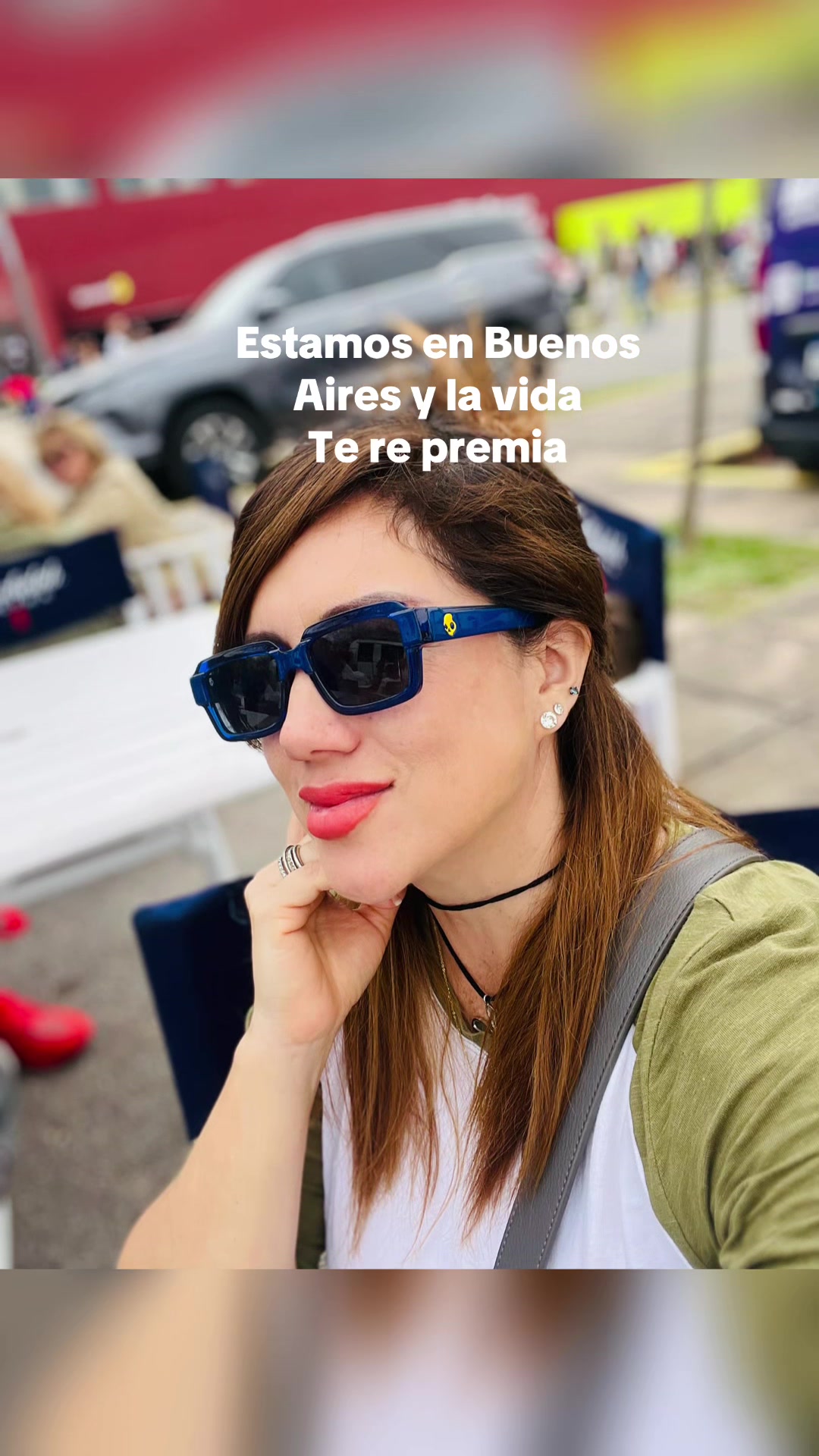 @EnaLuna