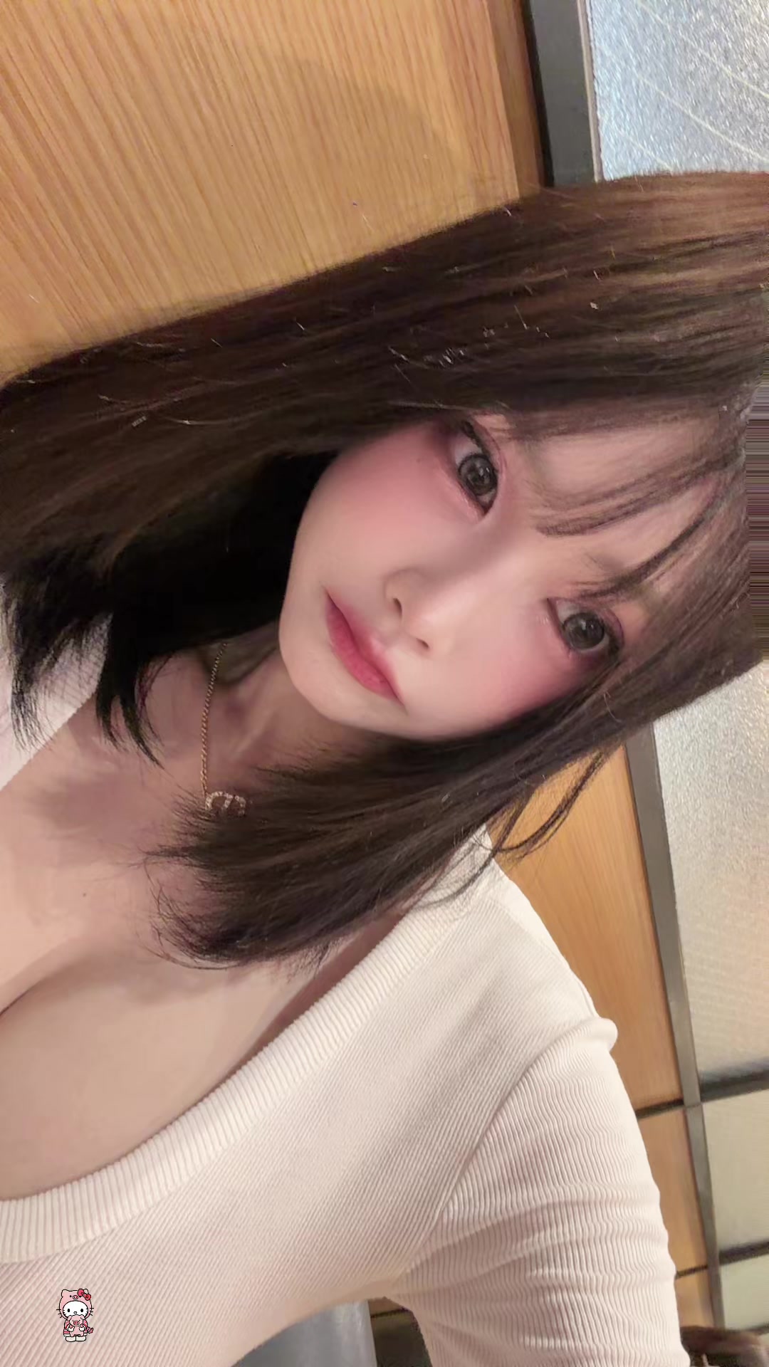 @Yuna