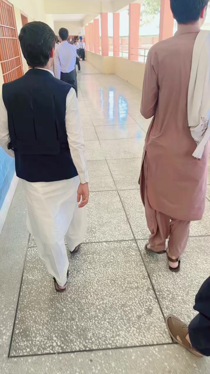 @ցɾɑʍʍɑɾíɑղՏ☫