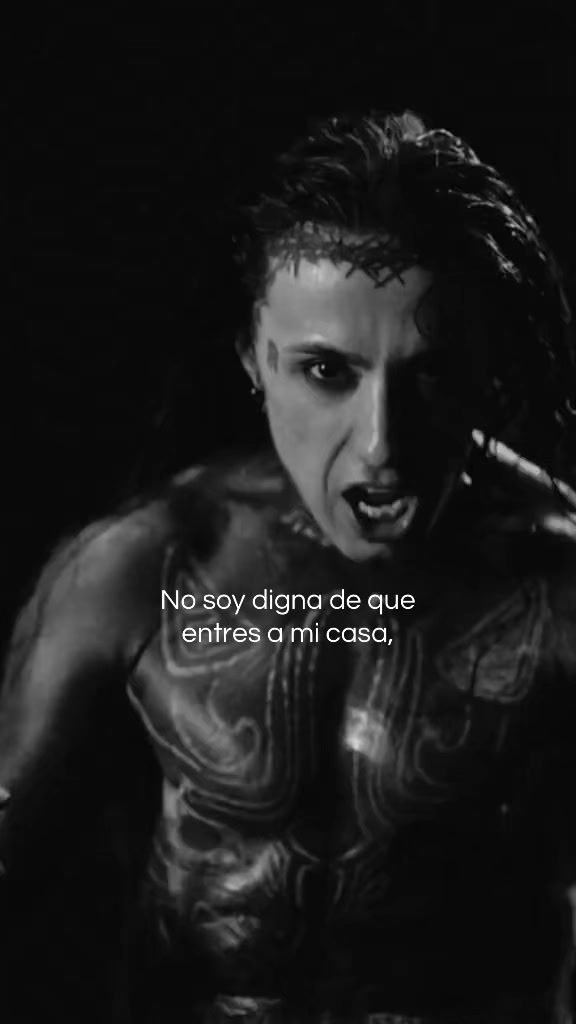 @Mariana Reyes