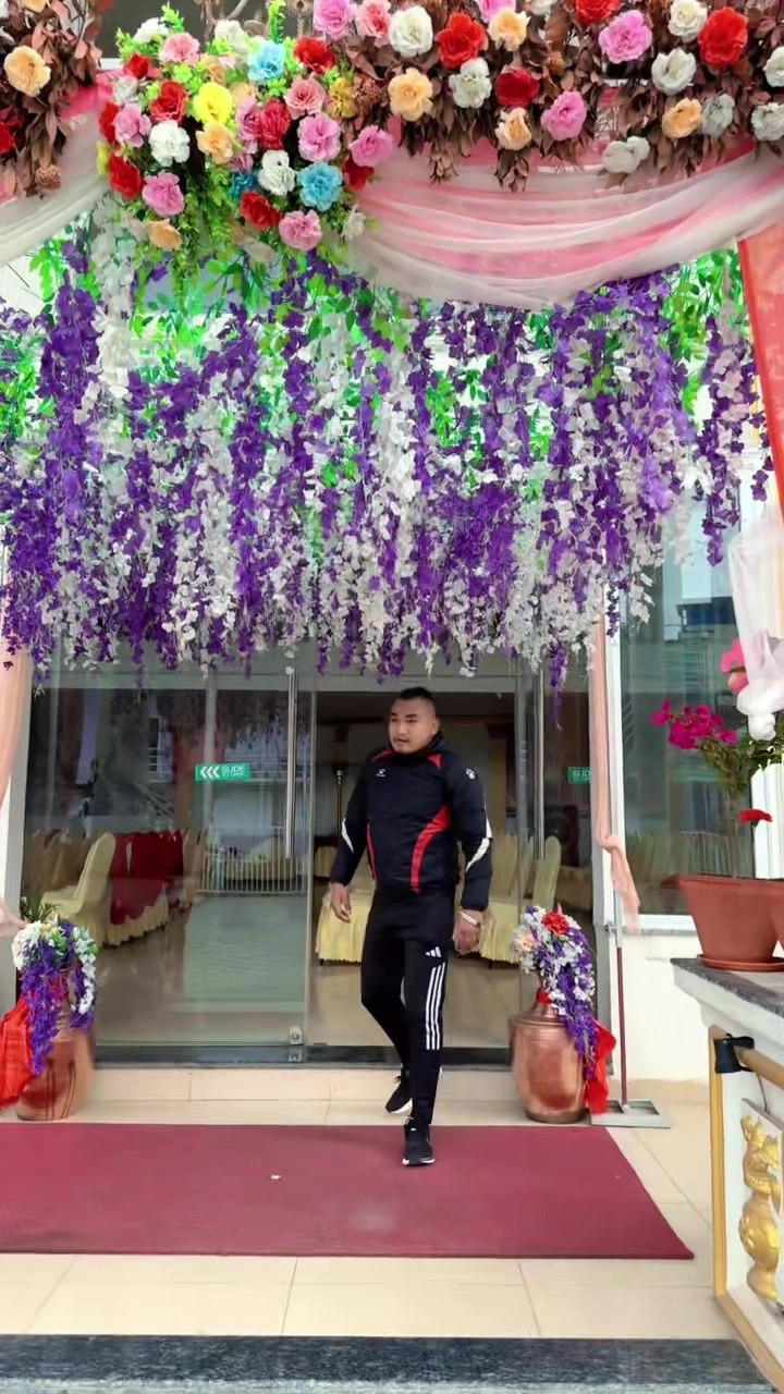 @sumantmgtheeng2