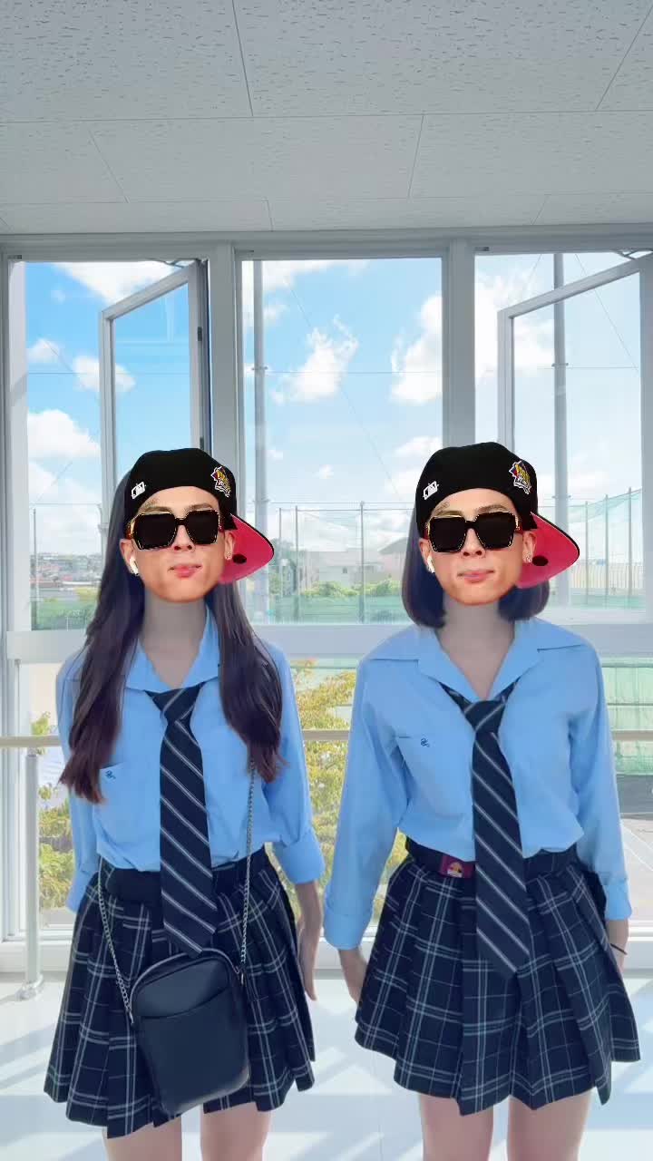 @ゆいか