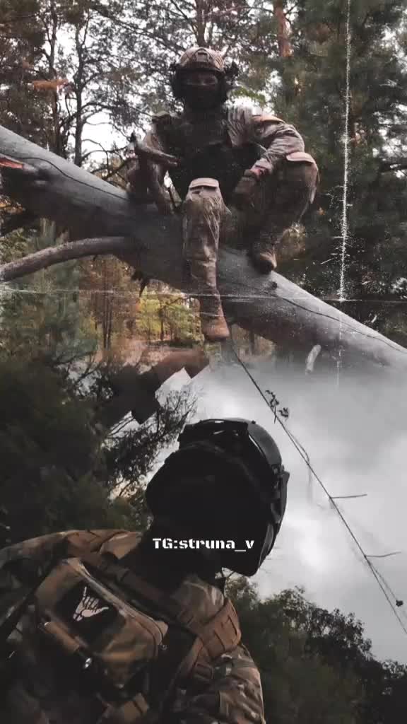 @богдан