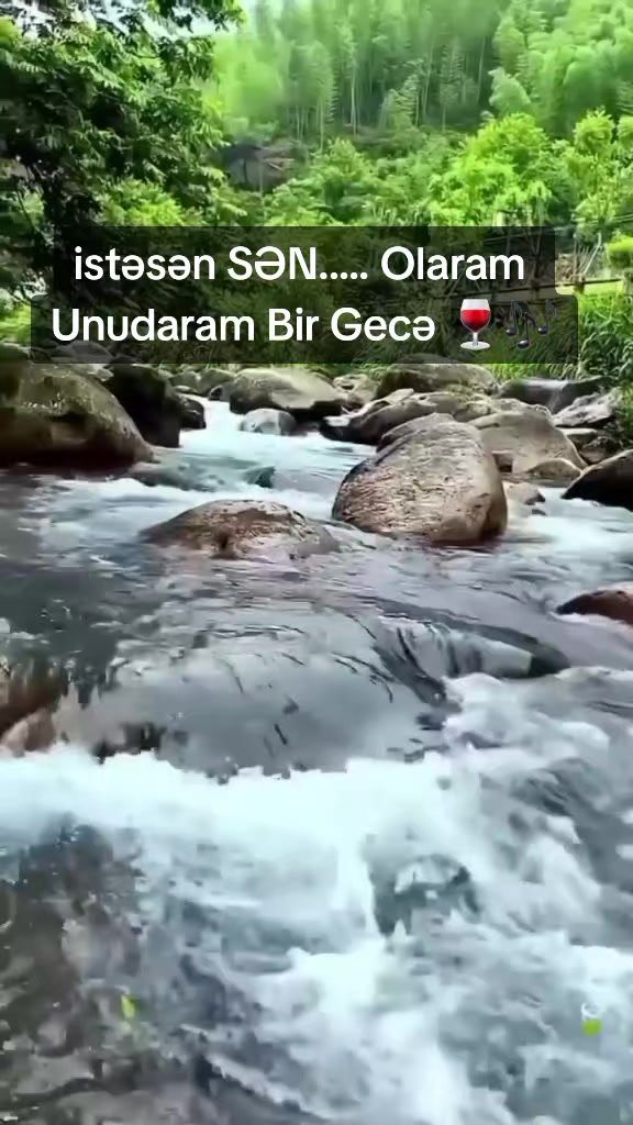 @♡𝙈𝙞𝙣𝙣𝙤𝙨̧➷♡🌸