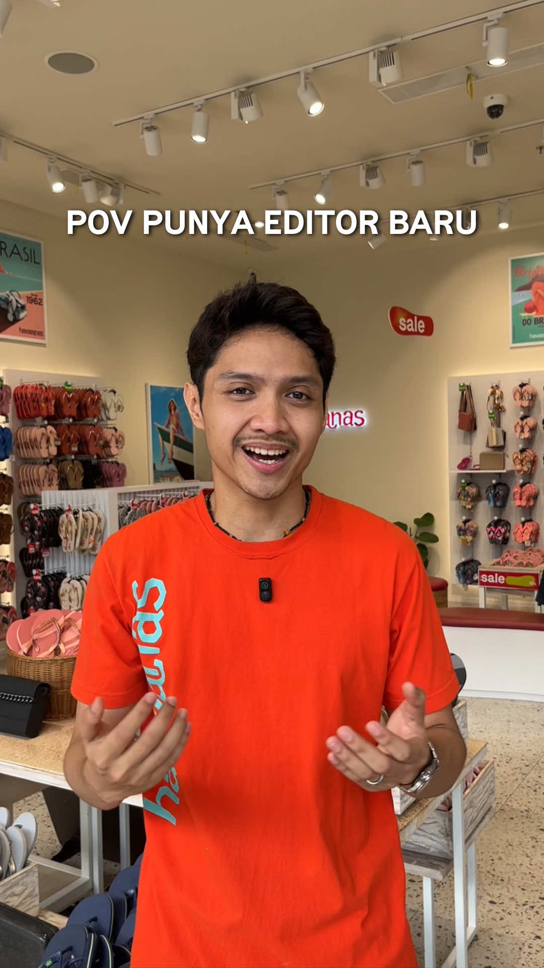 @Havaianas Indonesia
