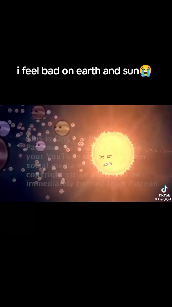 @FLmmmt