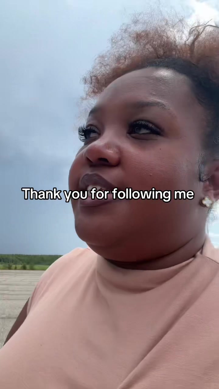 @Boorat