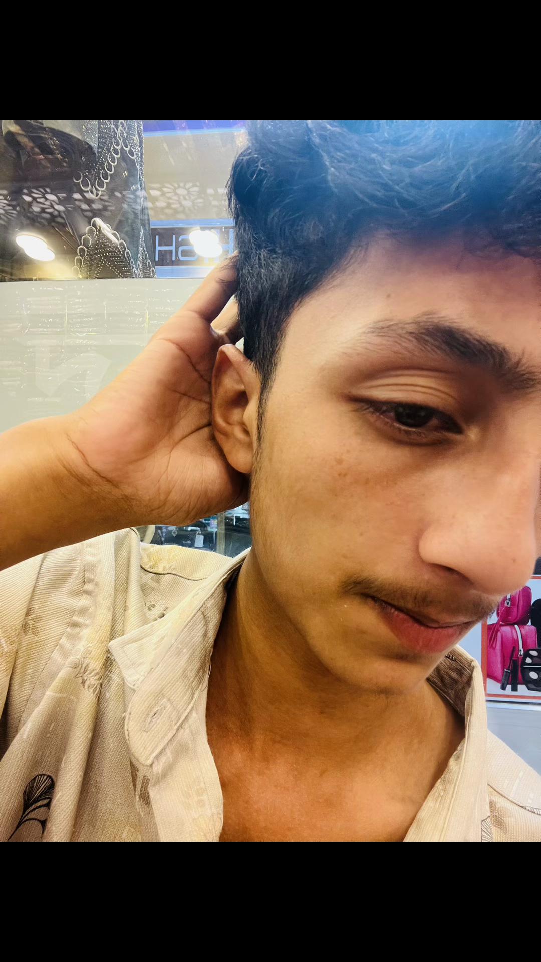 @whoโ๏ธ