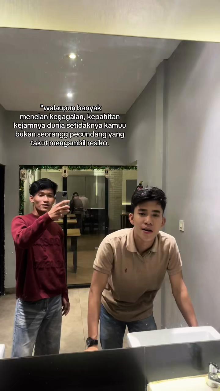 @angga🍁
