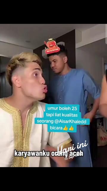 @ÇuT AdAaJa😋