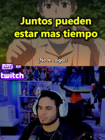 @Rhaidenshadow