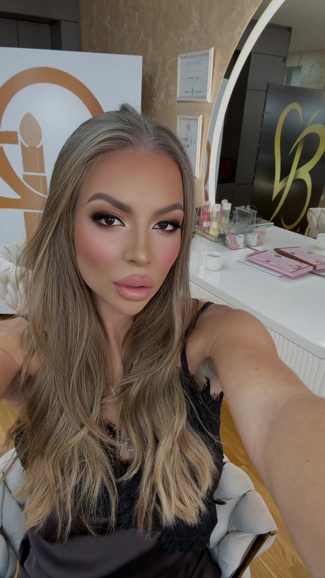 @KatarinaSofronic