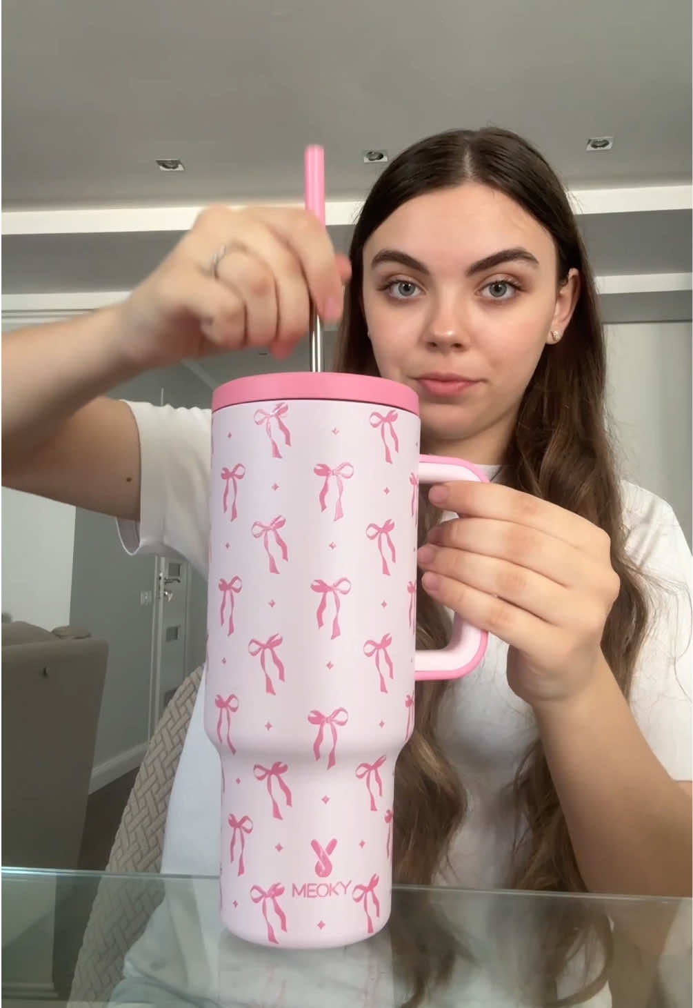 @Jasmina