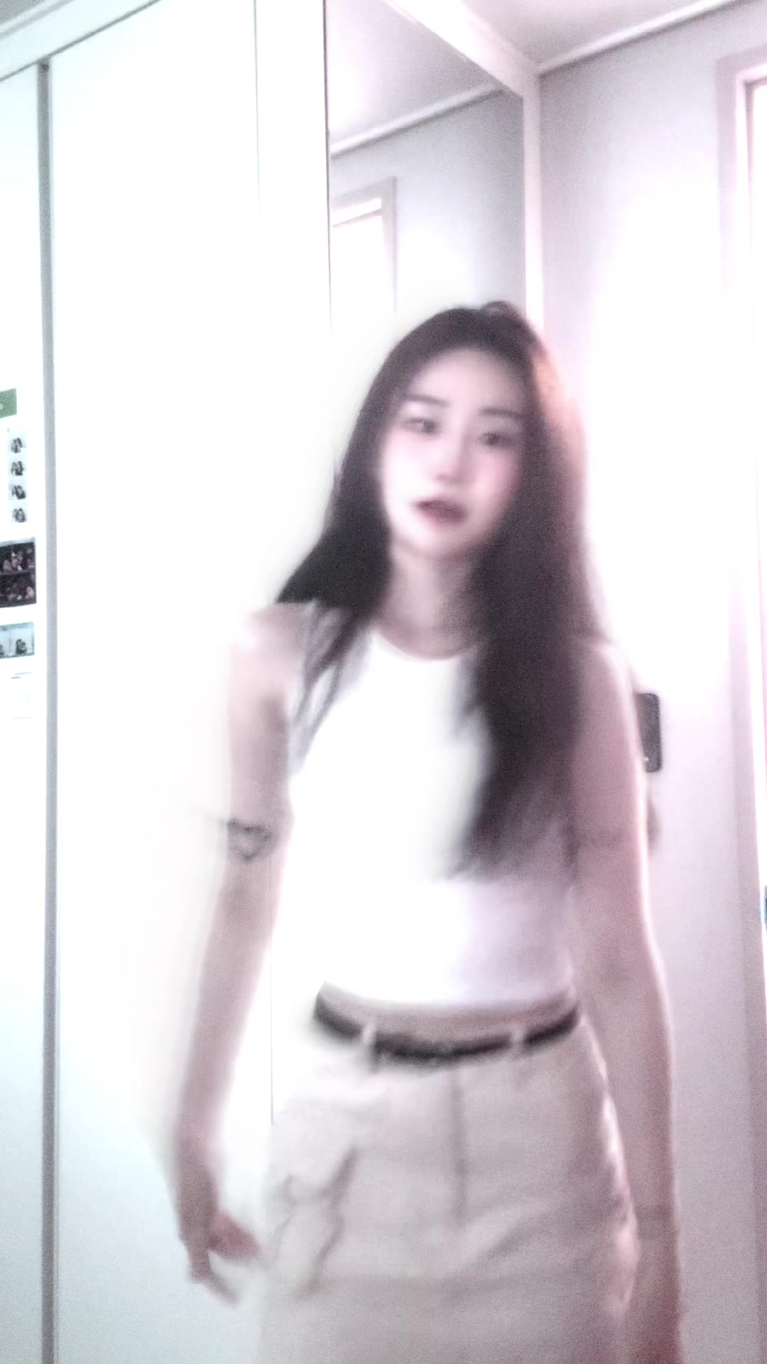 @ㅅㅁ