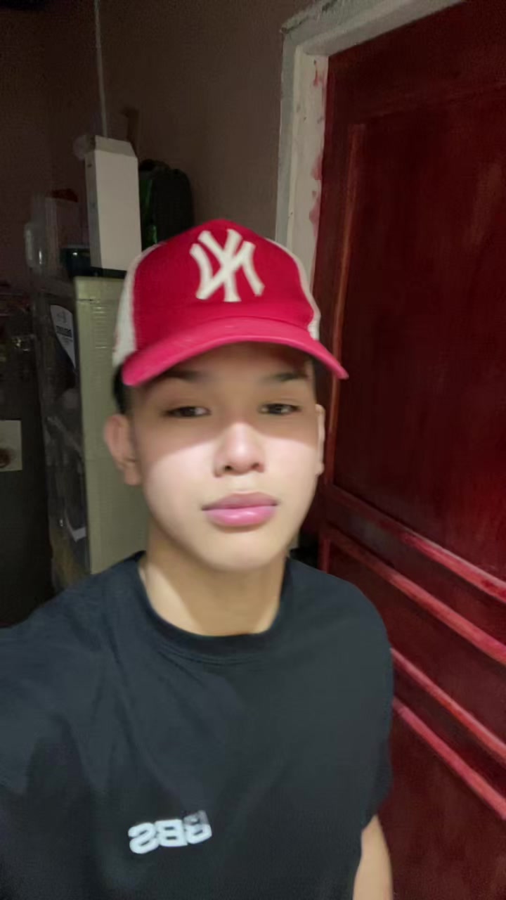 @Mjeee2
