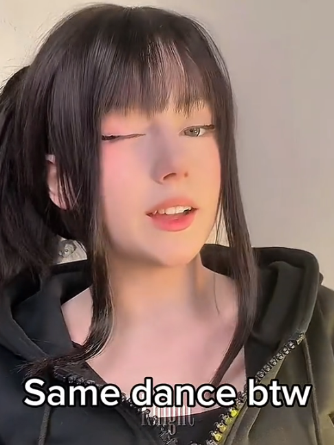 @๐ถ๐๐๐๐๐ฟ ๐๐ป๐ธโ
(Ami)