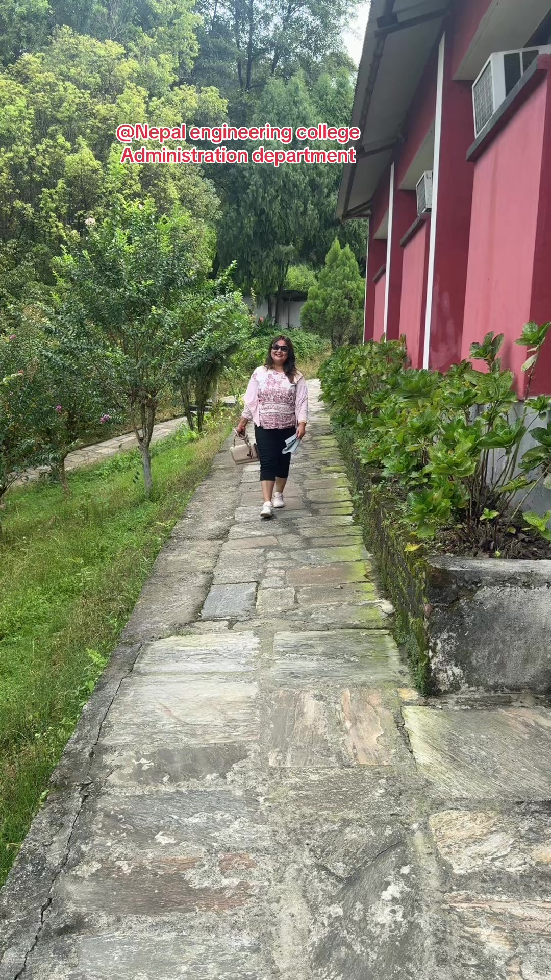 @Sonu  shrestha karmacharya 🫶