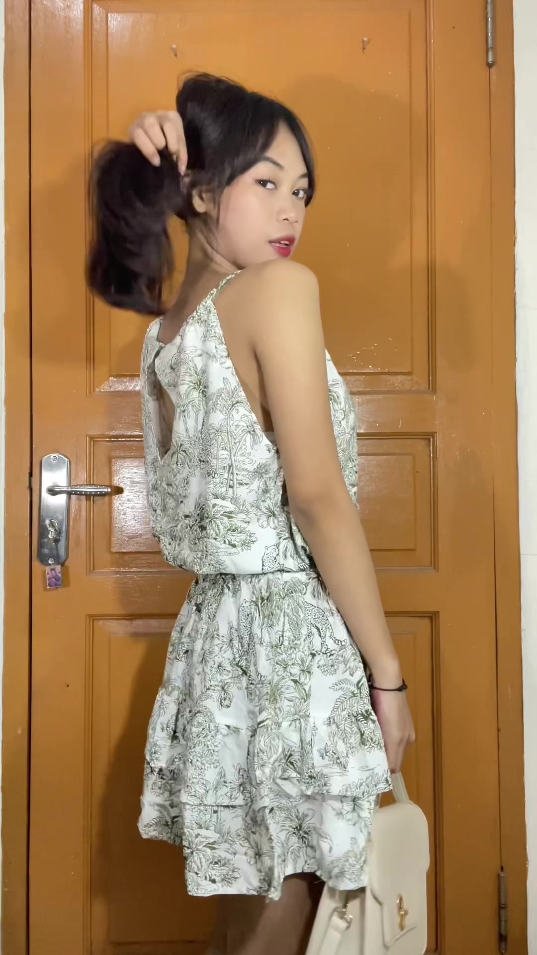 @rerereyaaa