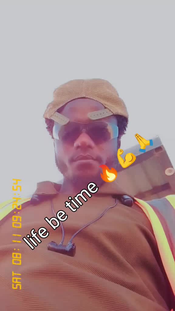 @Nanaba Fire1 GuyguyGh