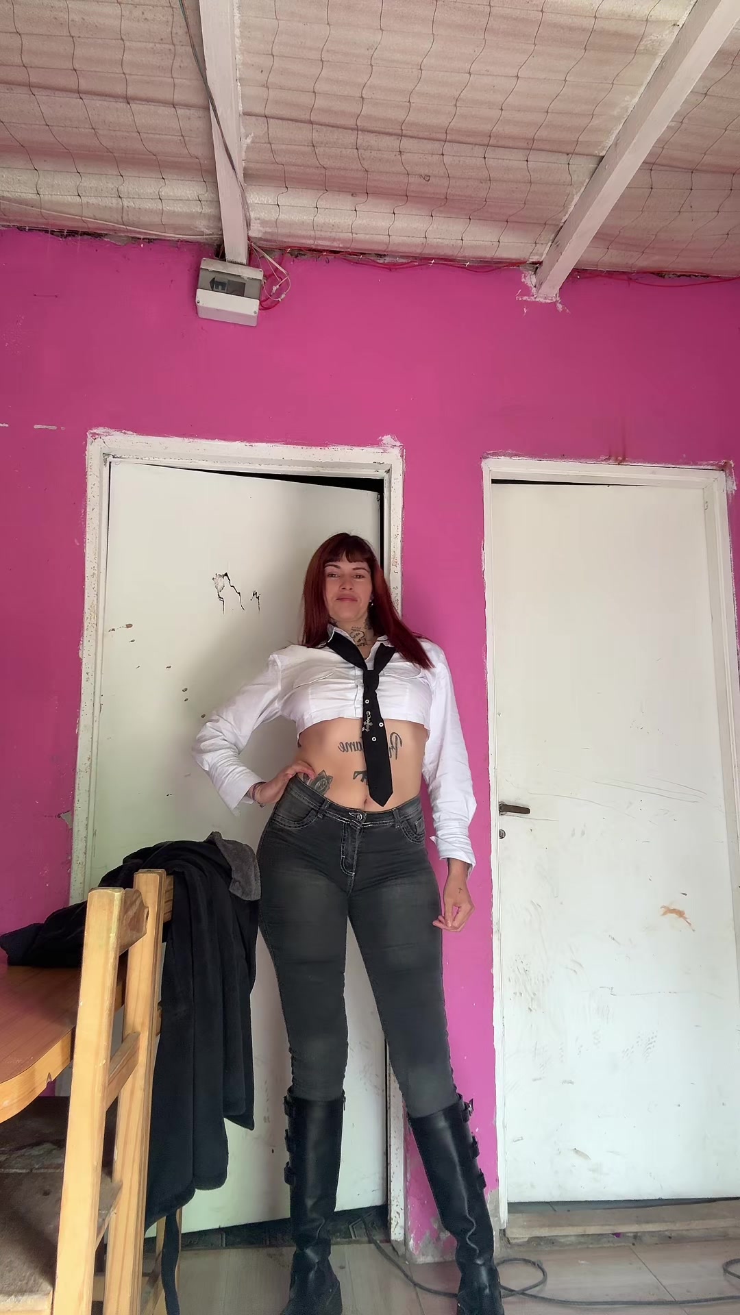 @Lapichuus420
