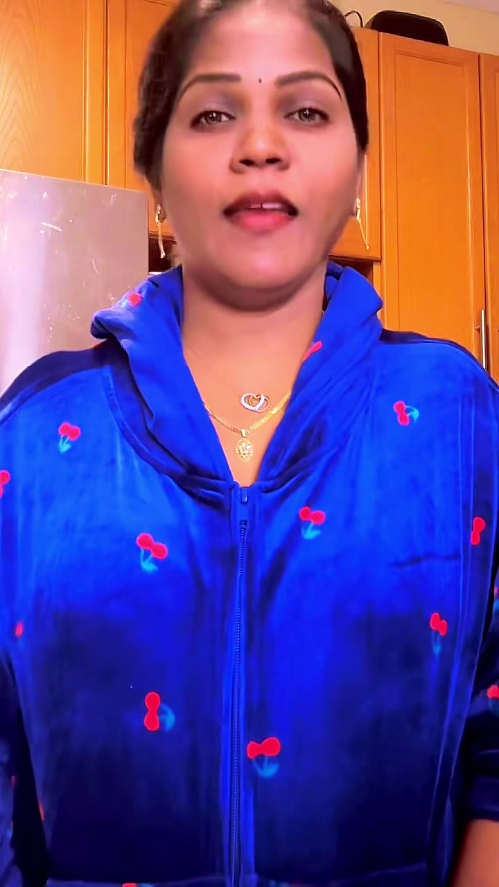@❤️gAyAtHrI❤️