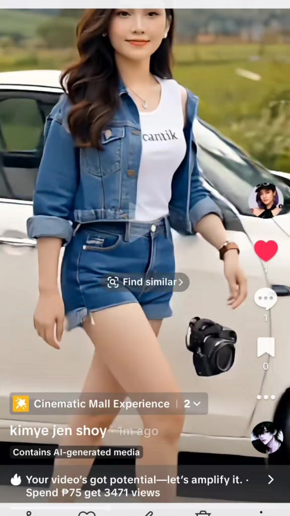 @オン に 彼の오늘 너무 고생