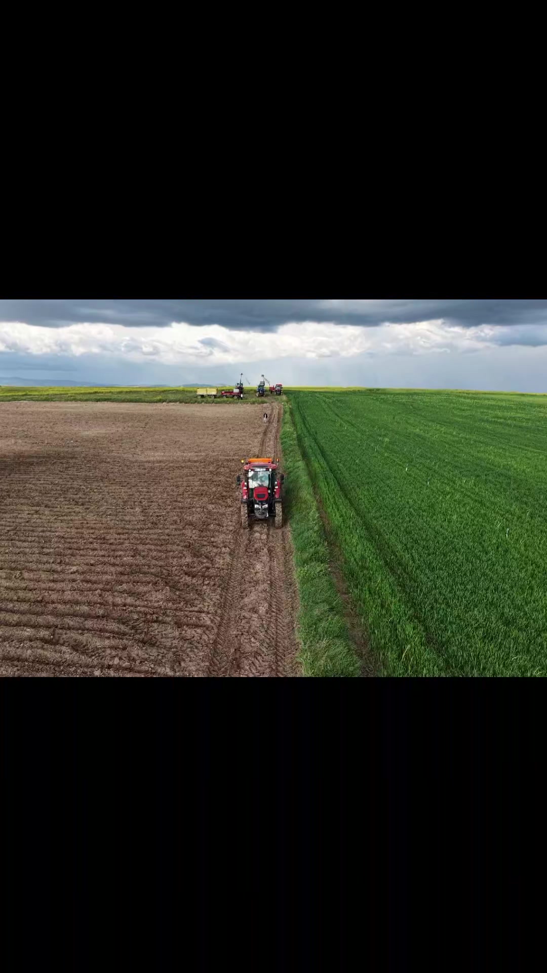 @𝑯𝒂𝒍𝒊𝒍 𝑪𝒆𝒍𝒊𝒌