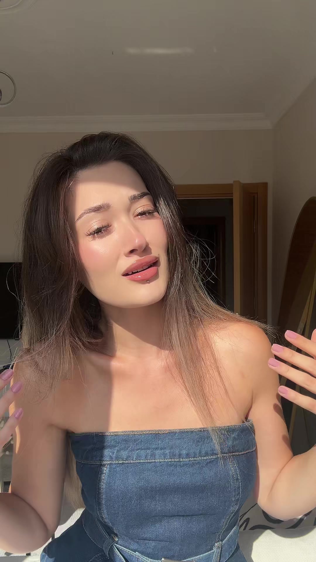 @Cbusraa_