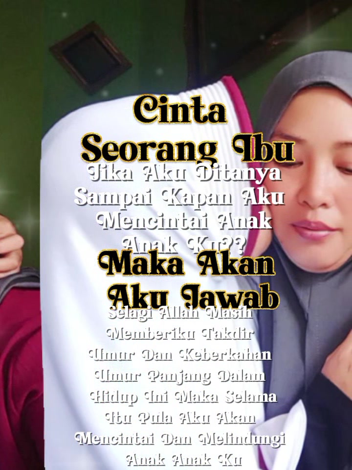 @Neny Jukni