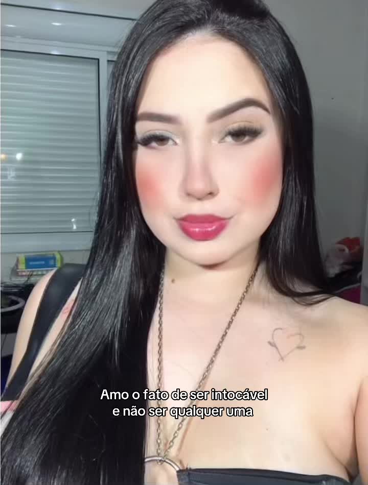 @dandarapereiira