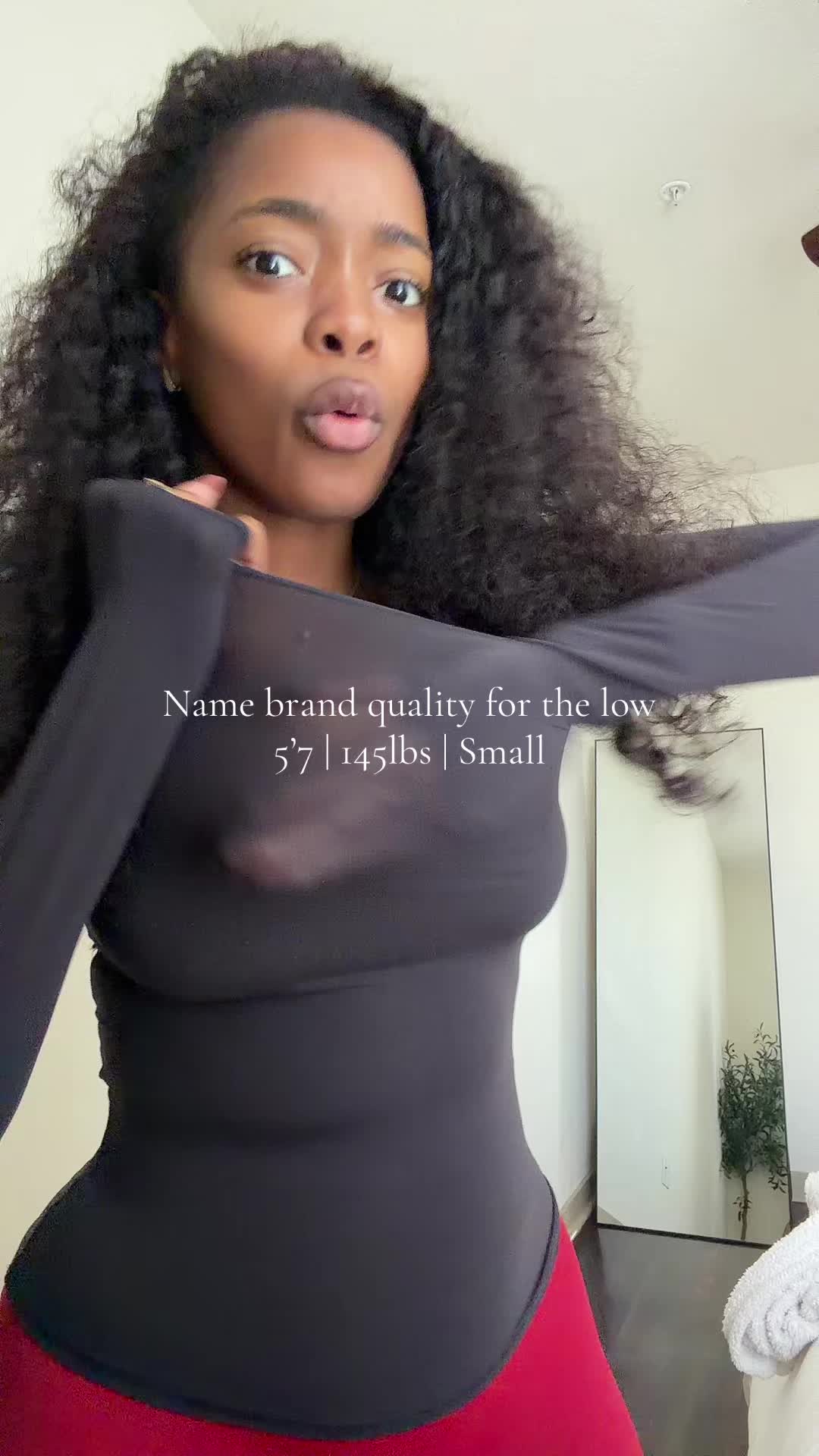 @Nazira🤍