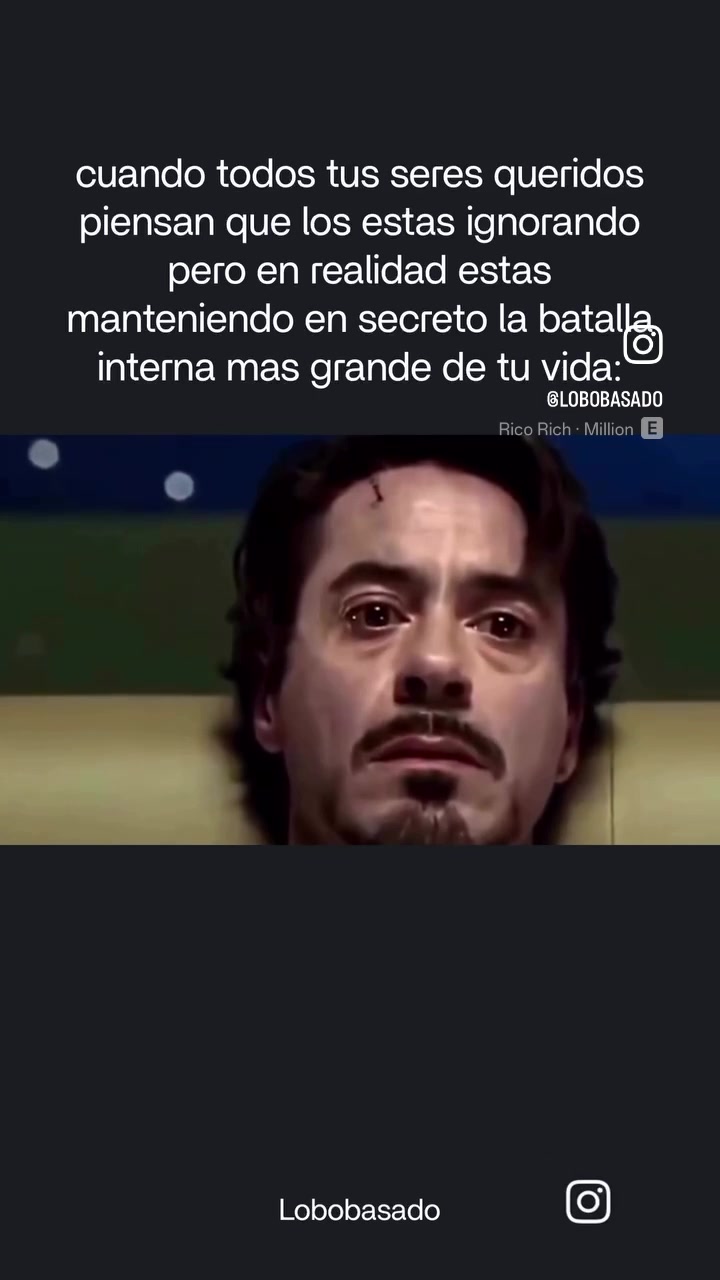@Fredbllo