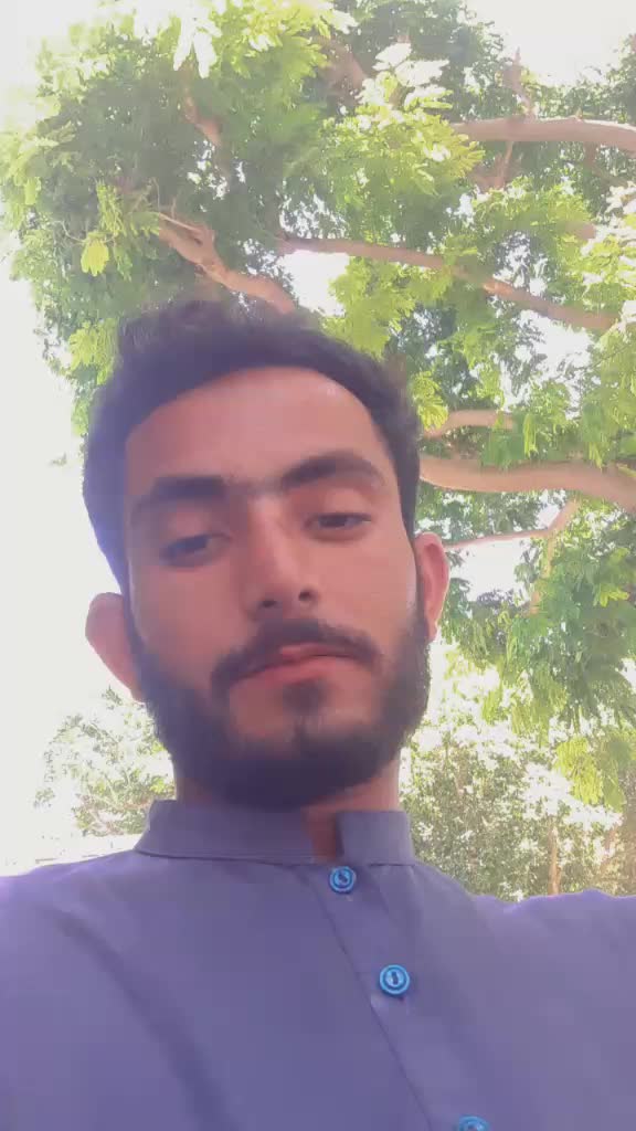 @🇵🇰 PUR خطر ☠️
