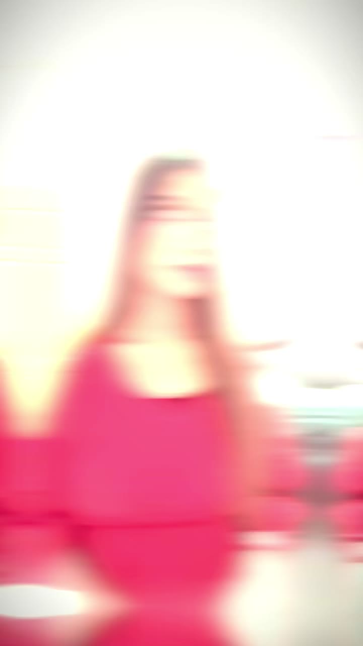 @P̴r̴e̴t̴y̴ 🧿🪬