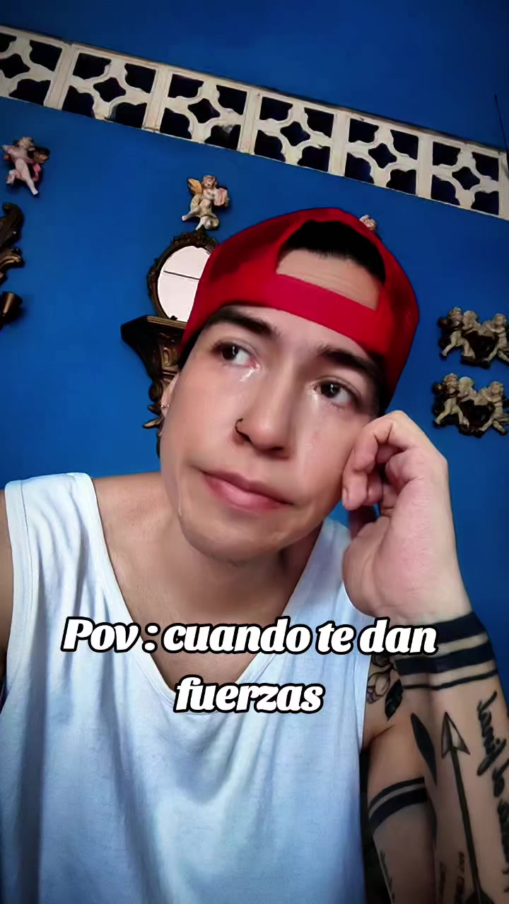 @ðšðŽðžðŒá¯IáªEOá áOá·EáTáŒð§1819â€ïž