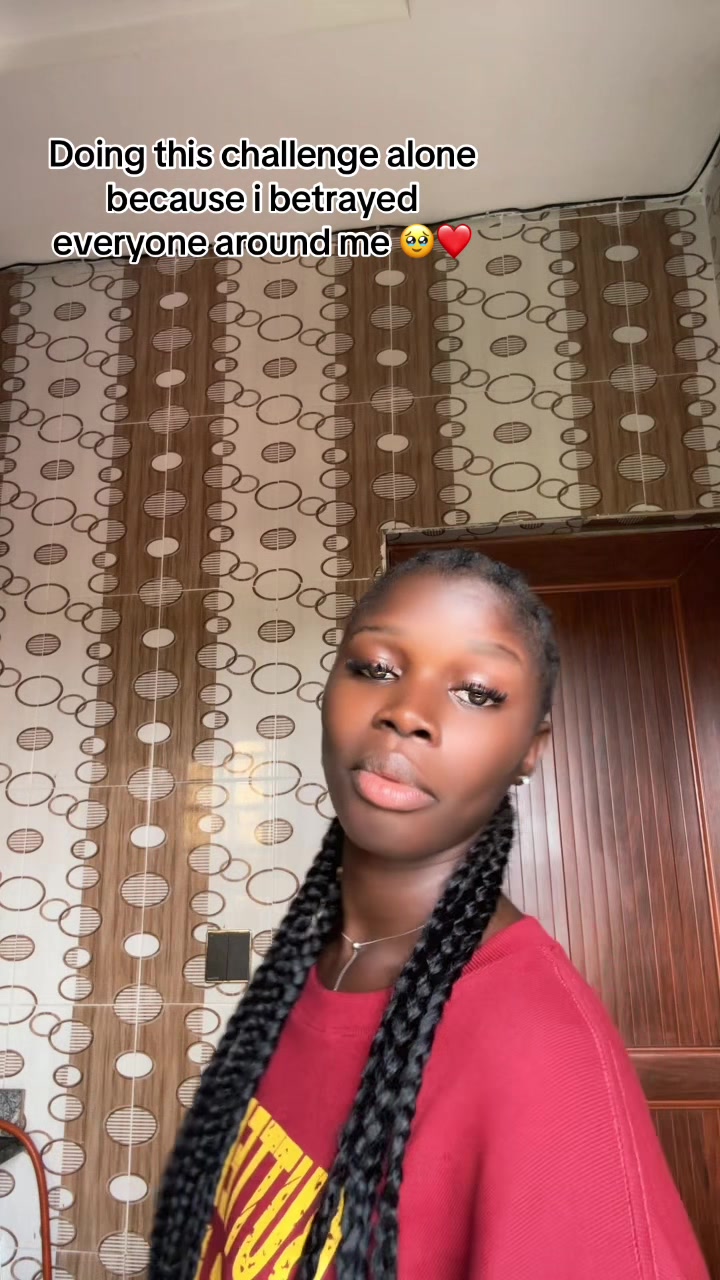 @Ella Rani