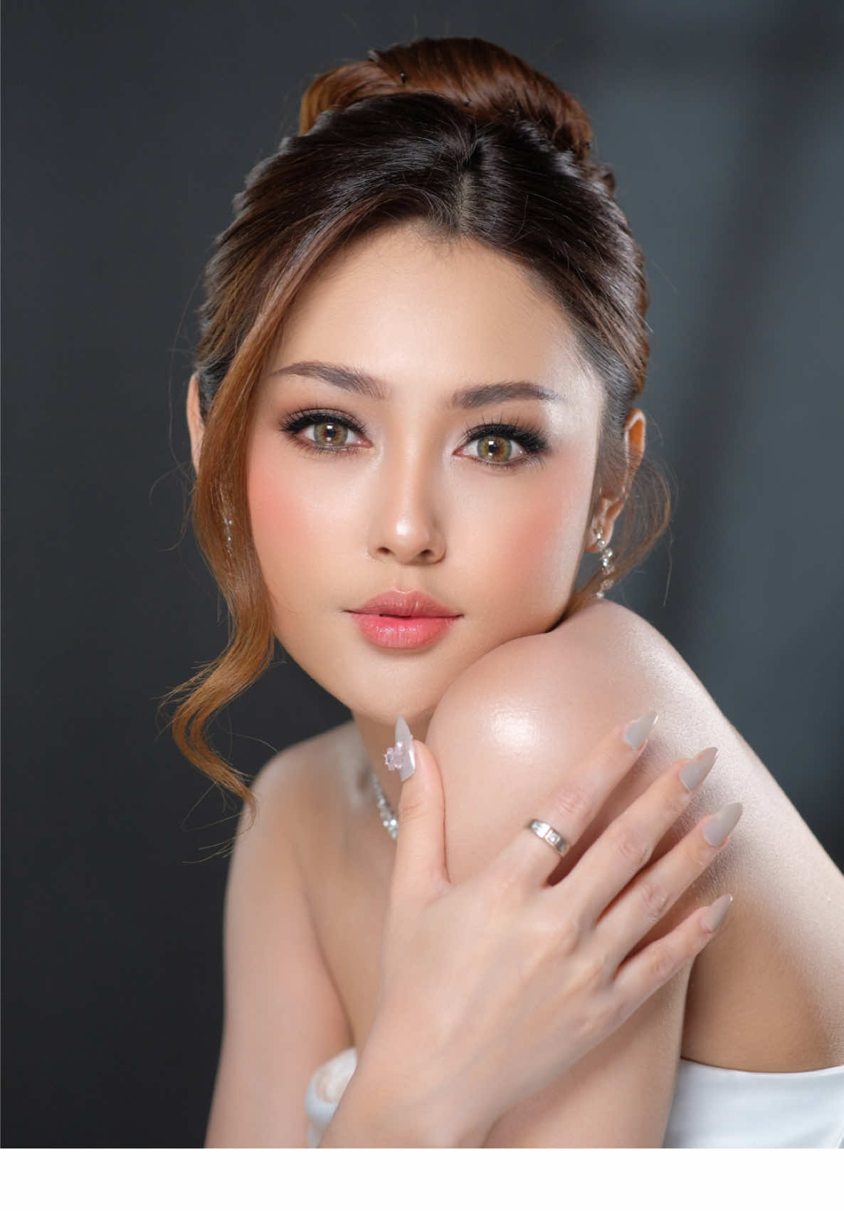 @JesTa Beauty
