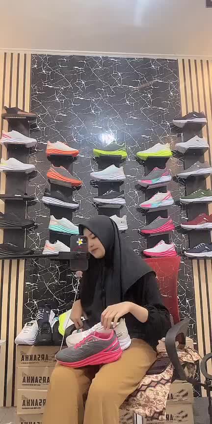 @arsakha.shoes