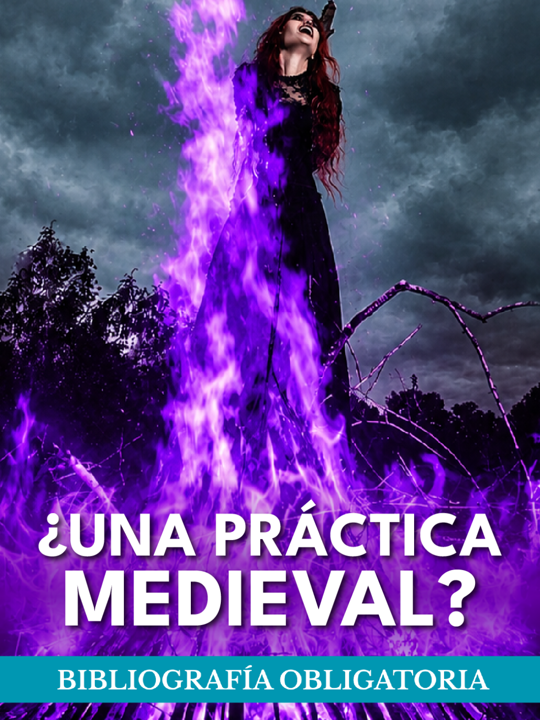 @La Izquierda Diario