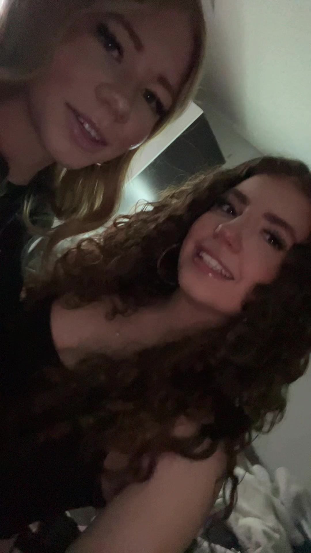 @Jovispam