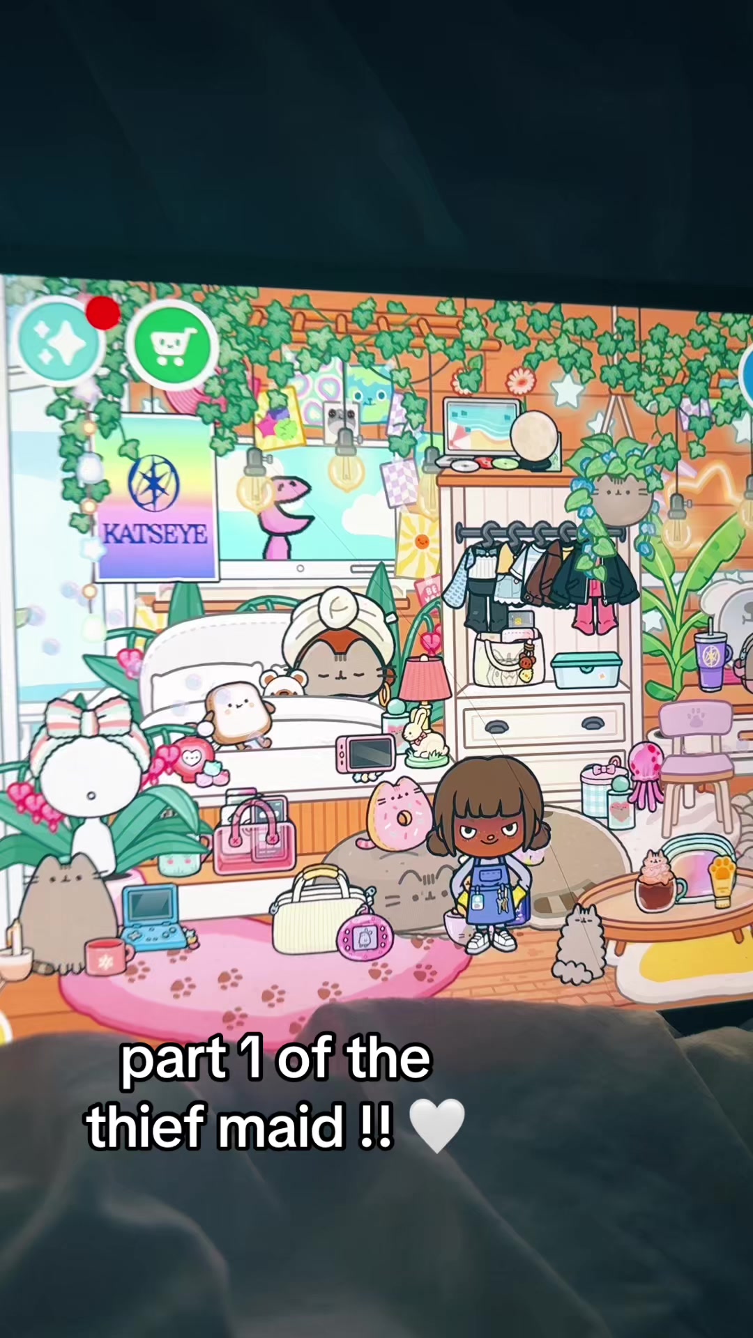@𝐤𝐚𝐲 ⋆˚꩜｡