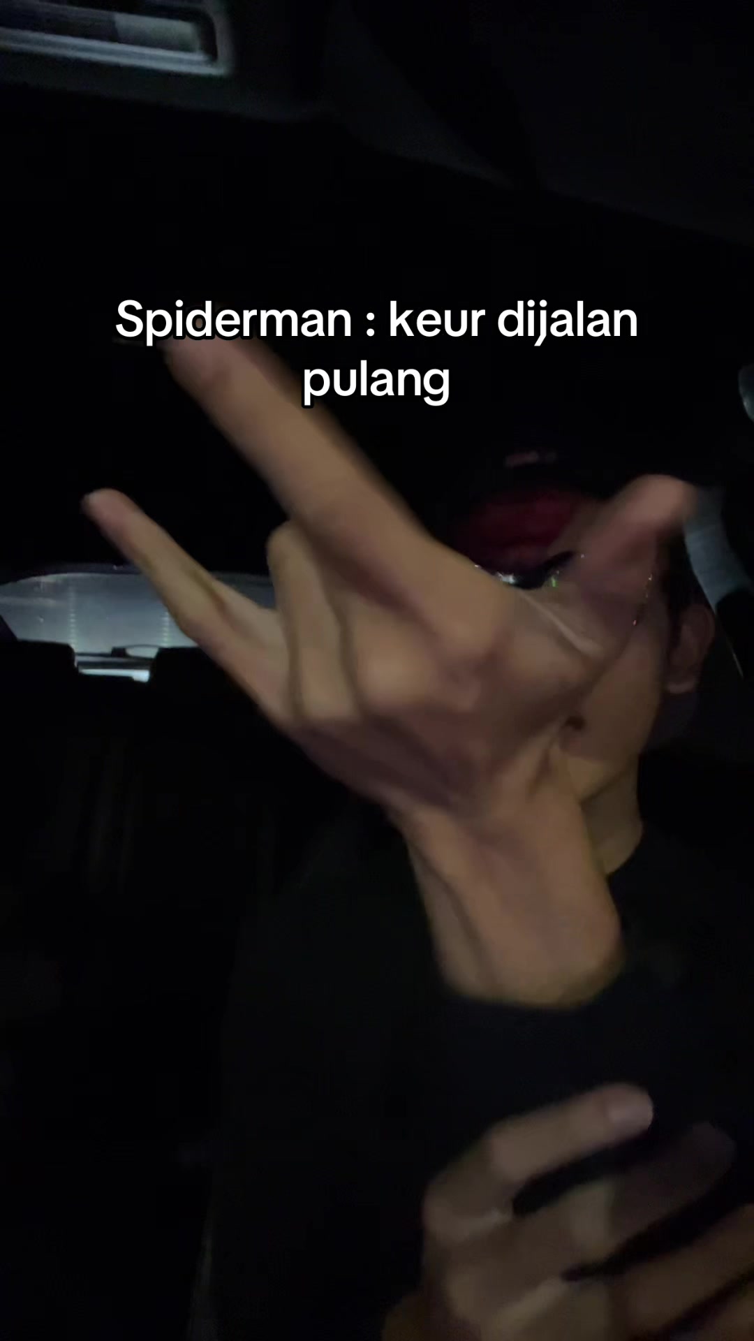 @kunci²