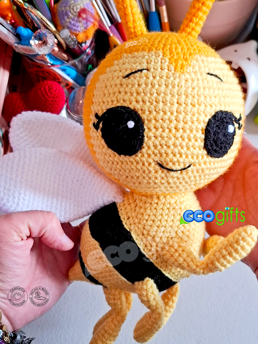@Ecogifts
