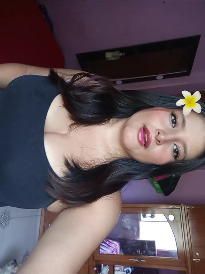 @Gabby28G🔥👹