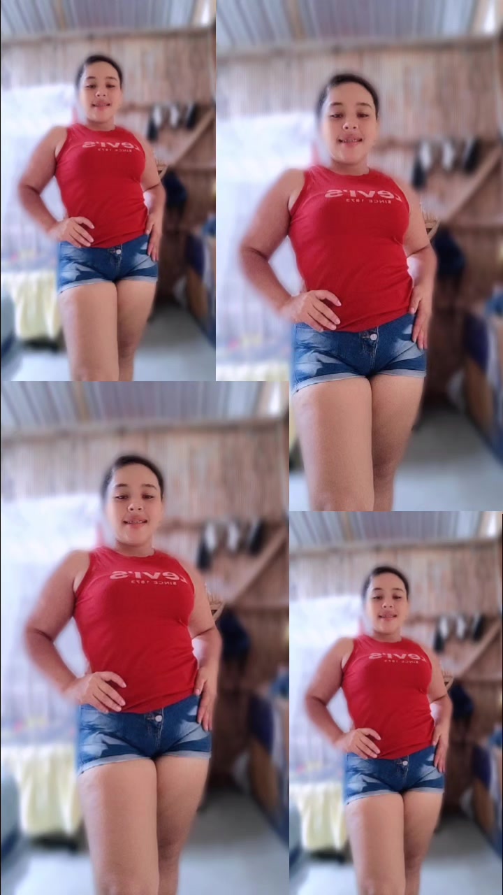 @Lizbeth🥰🇪🇨
