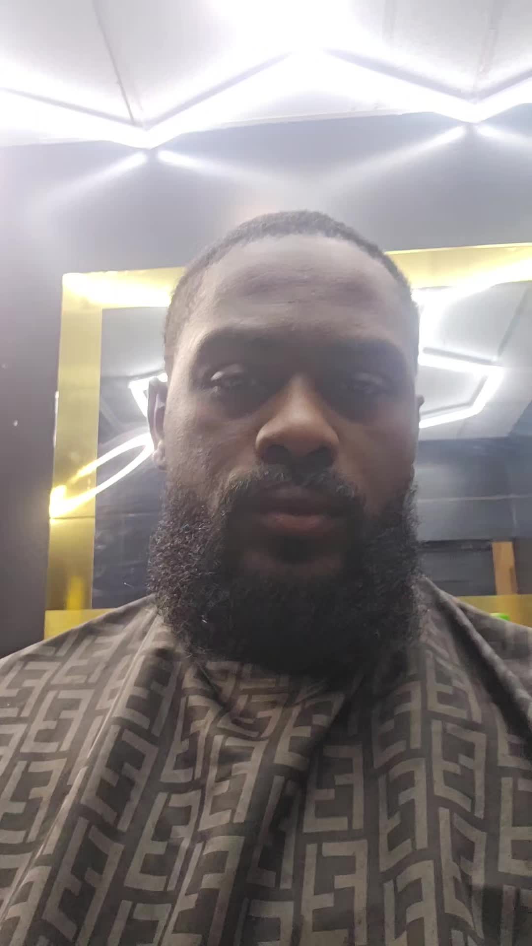 @Donj305